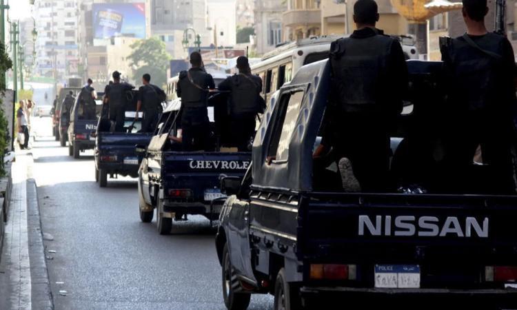 ���� ��� ���� ����  ����� ��������� ��������� ���� 24 ���� 