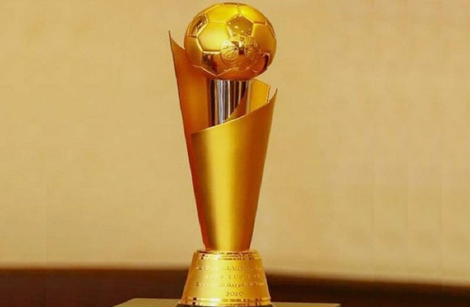 10     FIFA  ٢٠٢١  