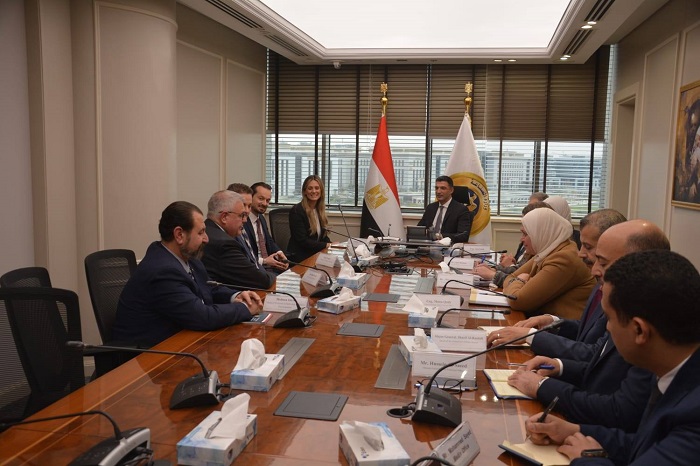 ���� ������� ������ �� 