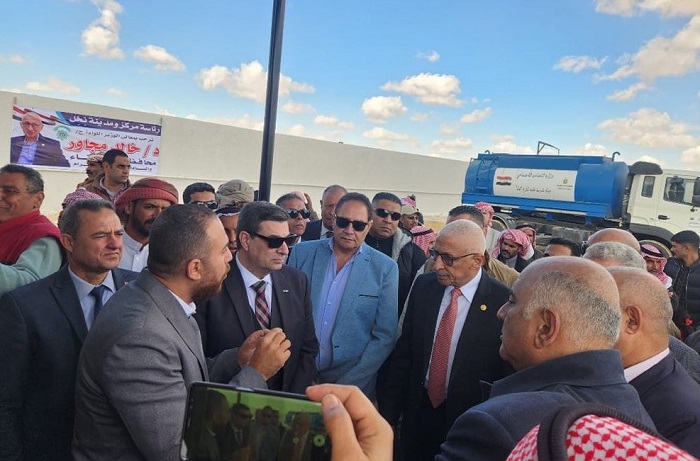 ������� ����� �� ������� ��������� ������� ���� ����� ����� �����