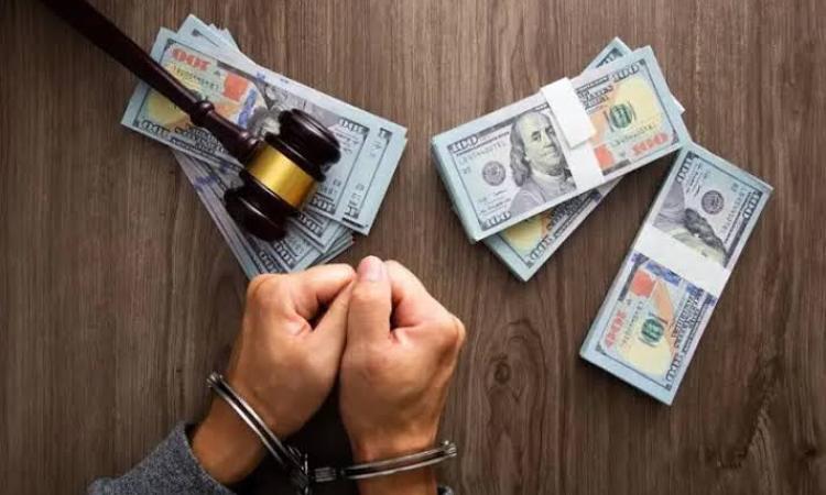 ��� ����� ��� ����� ����� 4 �����  ���� ���� 24 ���� 