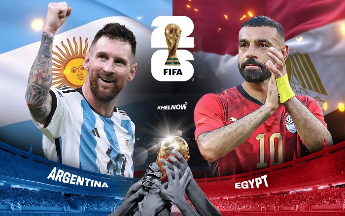 ������ ������� ����� �������� 7 / 7 / 2026 �������� �������