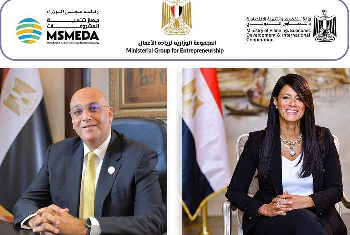 30 ���� ����� ������ ��� 