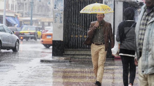 �������: ��� ����� ����� ���� ������� ������� �������� �������� �������� 22 ����