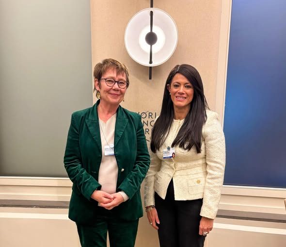 ��� ������ �������� ������ ������� �������� ������� ����� ������ ����� ������� �� ����� 