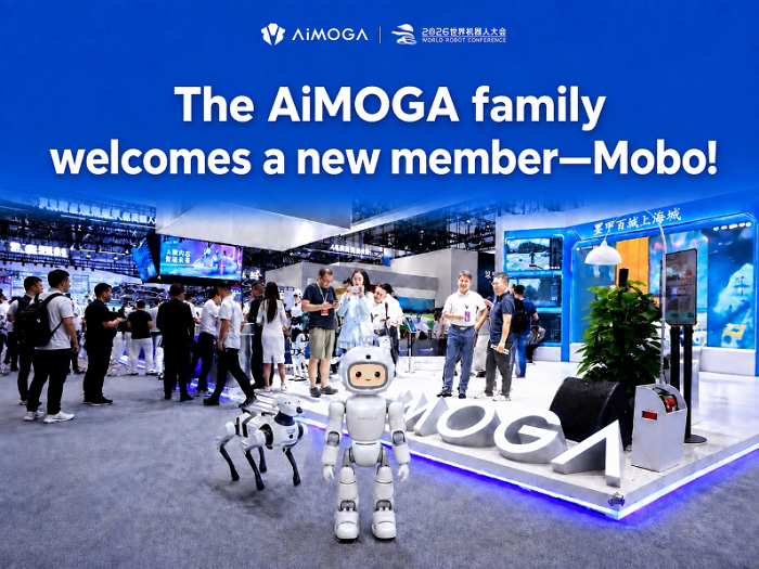 AiMOGA ������ ������� ��������� ��� ��� ������ ���� ������� ������� ���������