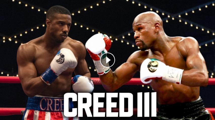    Creed  246   