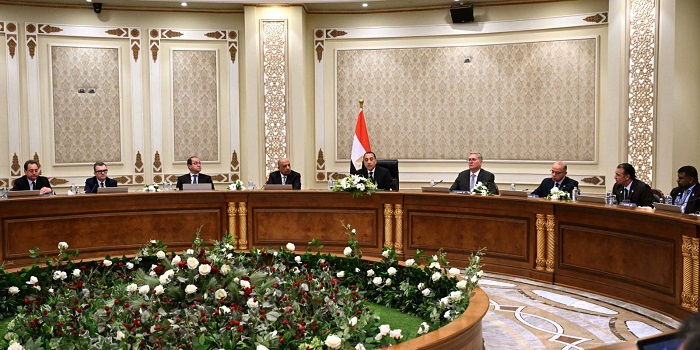 ������: ��� ���� ���� ��������� �� ������ ������ �������� �� ������� ��������