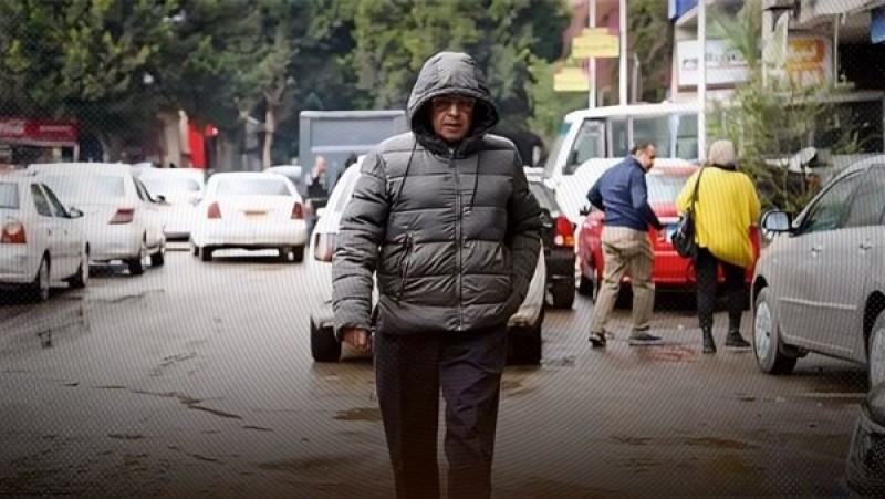 �������: ��� ����� ����� �� ������ ������ ����� ������� ����� ������� �������� 21 ����