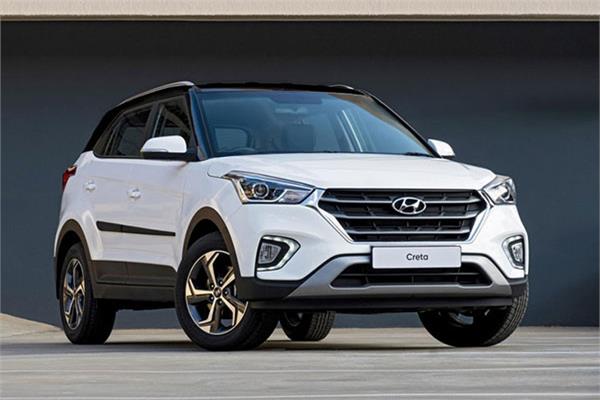   2020 hyundai creta  13  