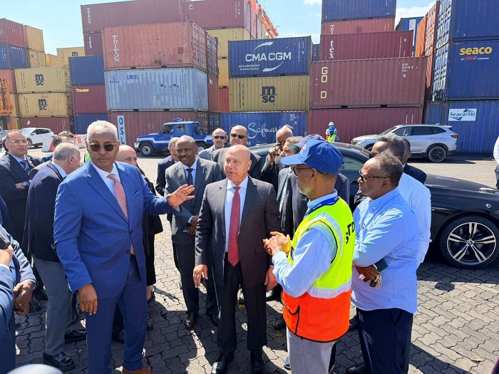 ���� ������ ���� �� ������ ������ ����� ������� �� ������� ������� ������� �������