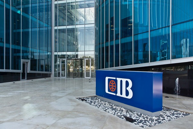 CIB          32     2022