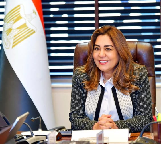 ����� ������� ������� ����� ������� ������ ���� ������� ������ ���� �����