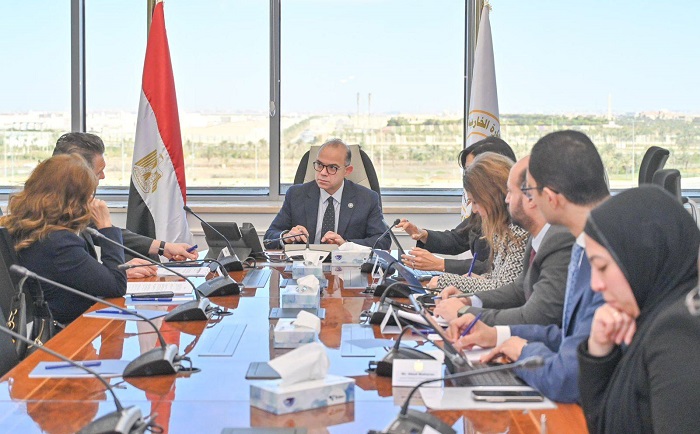 ���� ��������� ���� �� ����� �������� ������ ������� ����� ������� ���� �������� ������