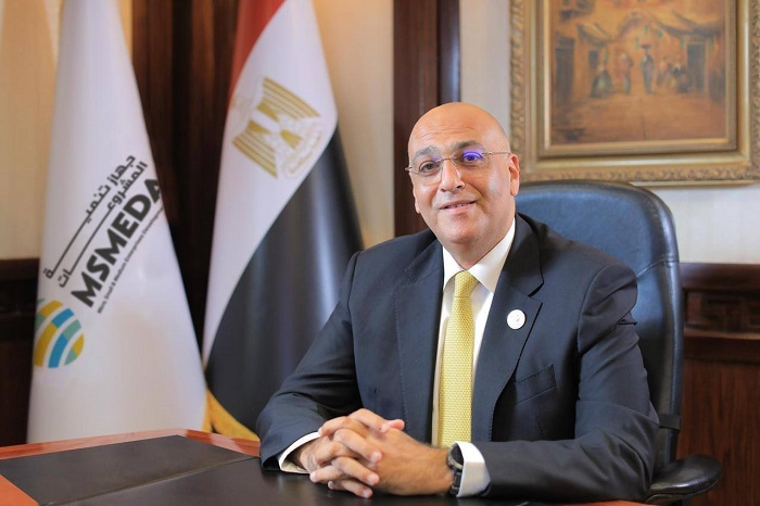 ���� ����� ��������� ���� ������� ������� ��� ���� Private Label Egypt