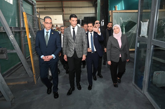 ���� ������� ����� ����� ������ ����������� ��6 ������ ���� �������