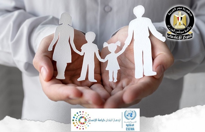 �������: ���� ����� �������� ��40.3 ����� ���� ���� ����� ��� ����� �����