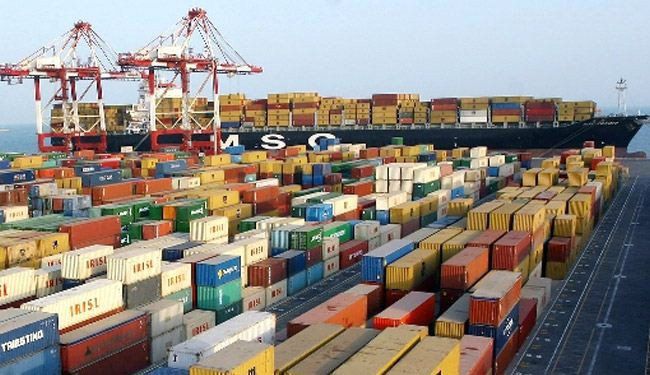 الإحصاء: 20.4% ارتفاعاً في قيمة الصادرات المصرية إلى المجر خلال أول 8 أشهر من عام 2023