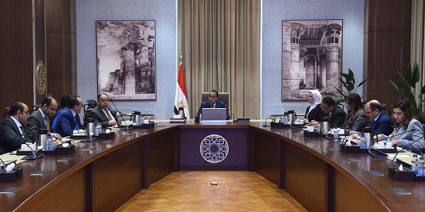             2022-2023