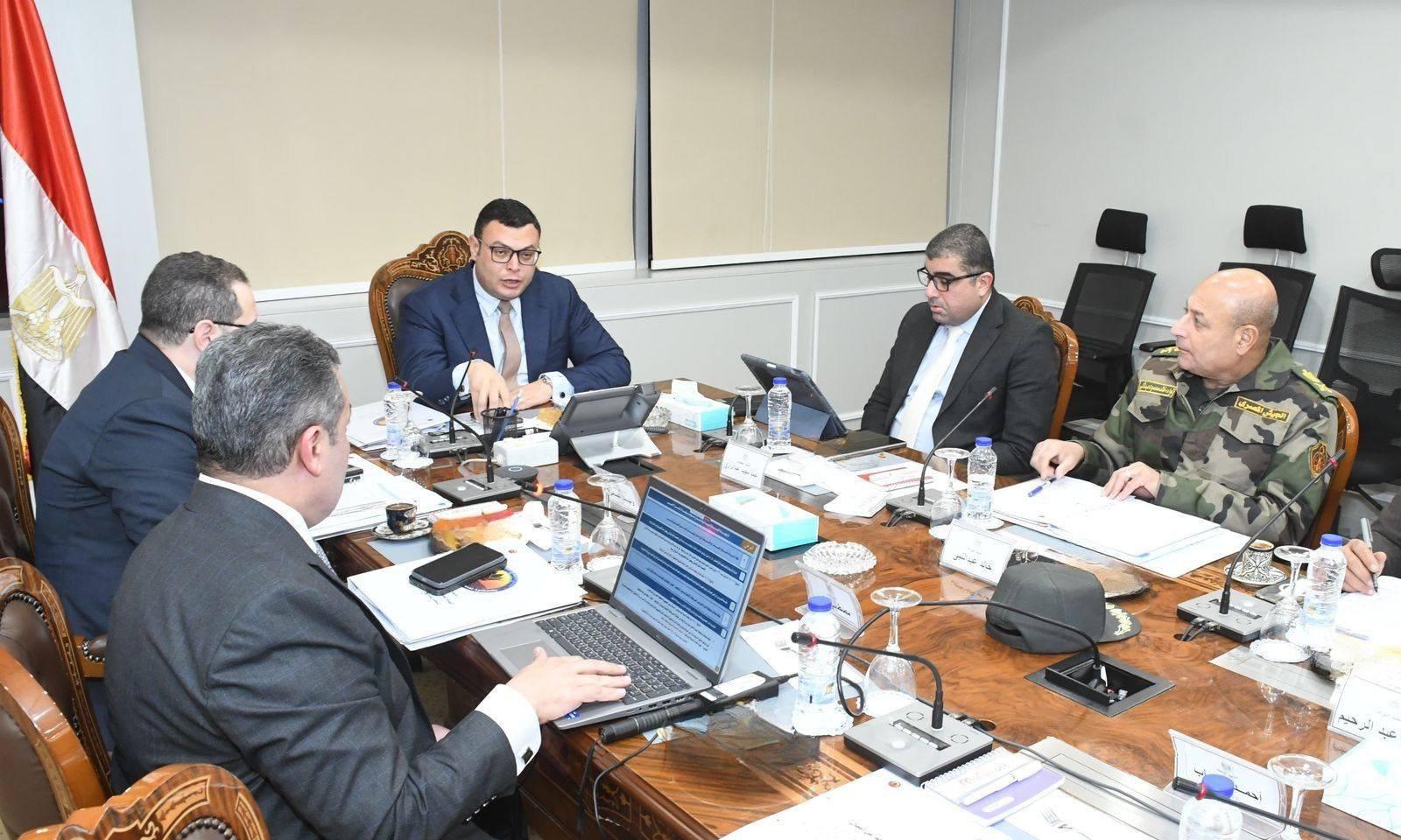 ���� ������� ����� ������ ���� ����� ������� �������� ���� ���������