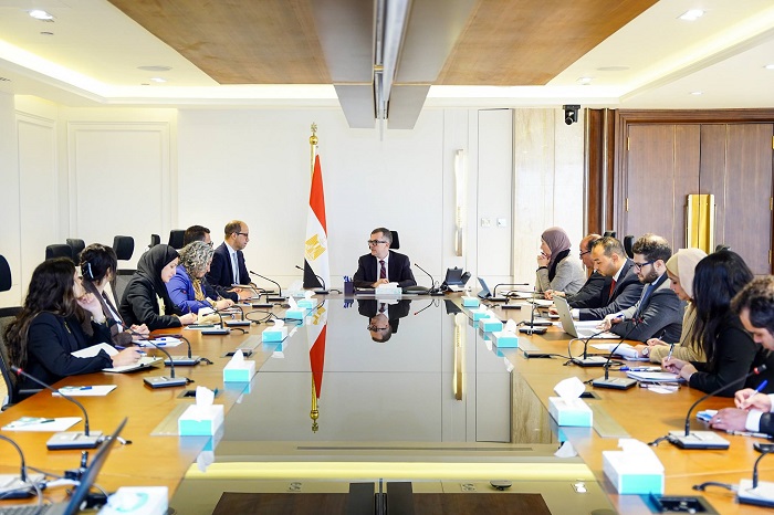 ���� ������� ���� �� ������ �������� ��