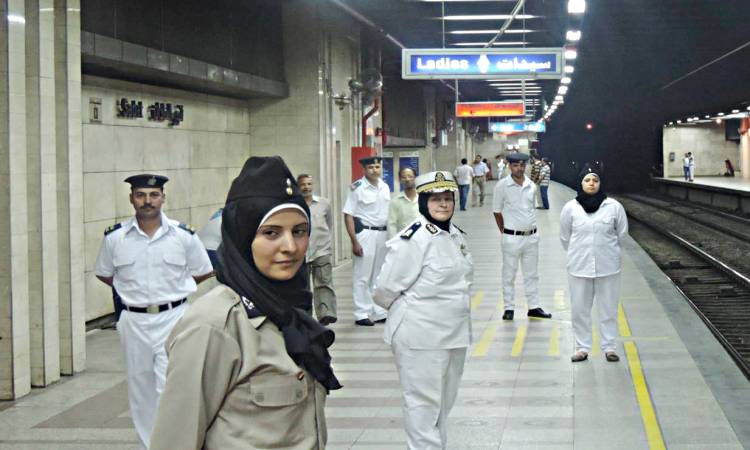 ���� ��� ���� ���� ����� ��������� ��������� ���� 24 ���� 