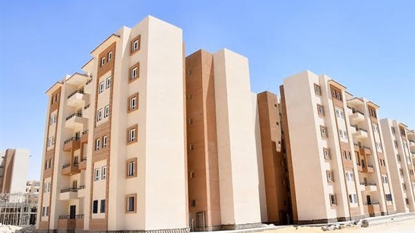 : 11٫5         