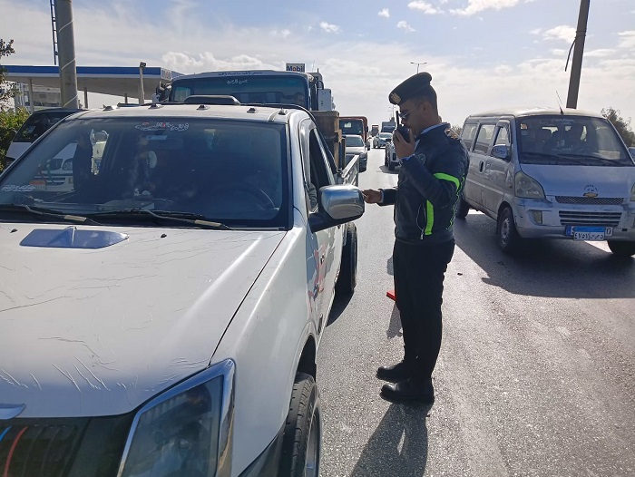 ���� 24 ����..��� (119357) ������ ������ ������