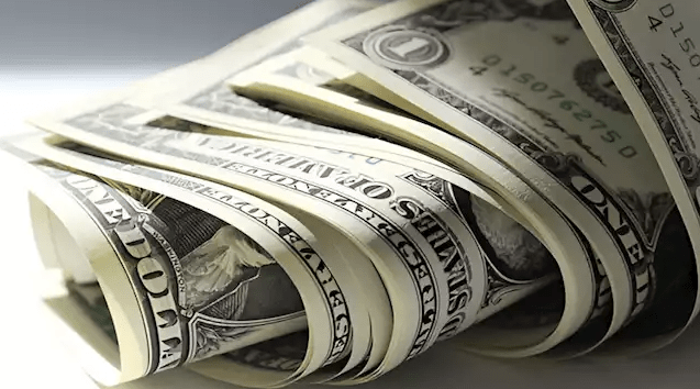 ����� ������� ����� ����� 28 / 12 / 2025 �� ������ �������