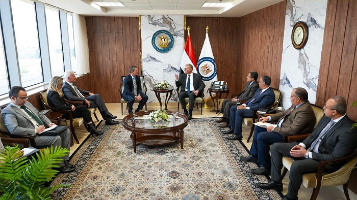 ���� ������� ���� �� 