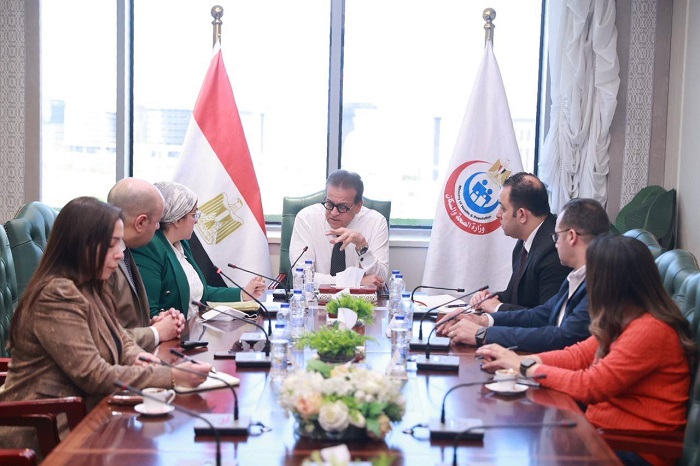 ���� ����� ����� ����� ������ ������ ������� ���� �� �������� 