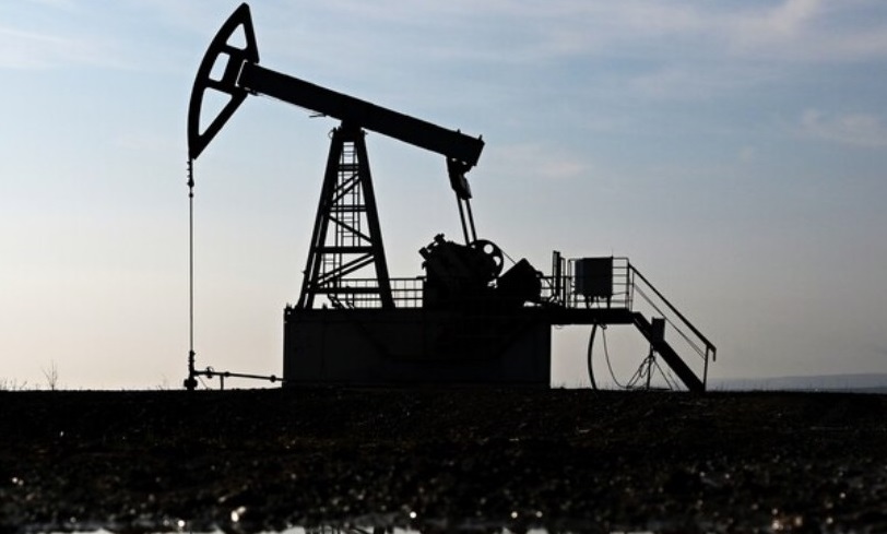 ���� ���� �� ����� ����� ��� ����� ������� ��� ����� ������