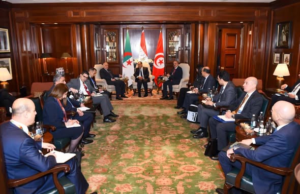 ���� �������� ���� ������� ������ ��� ����� �� ������ �������� ��������