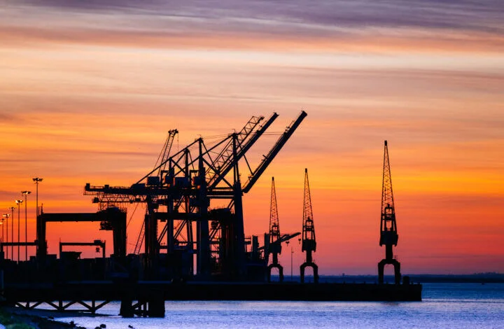 ����� ����� ������ ��� ����� ������ ����� �� �����