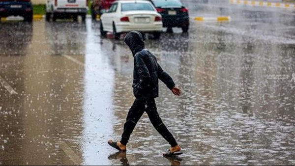 �������: ��� ����� ������ ����� ������� ����� ������ ������� �������� 17 ����