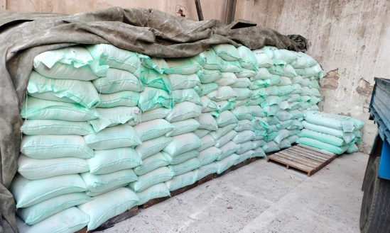 ��� 11 �� ���� ���� ����� ����� �� 24 ���� 