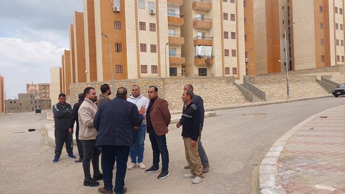 ����� ������� ����� ��� ����� ���� �� ��������� ������ ������� ������ ������ �������