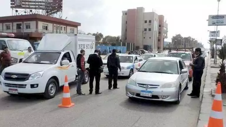 ��� (100529) ������ ������ ������  ���� 24 ���� 