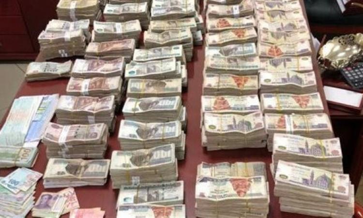 ����� ��������� ���������� ����� 5 ����� ������ ������� ����� 60 ����� ���� 