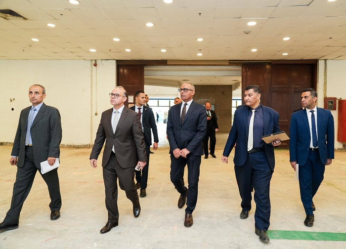 ���� ���������: ����� ������ ������� ������� ������ ������� �������� �������