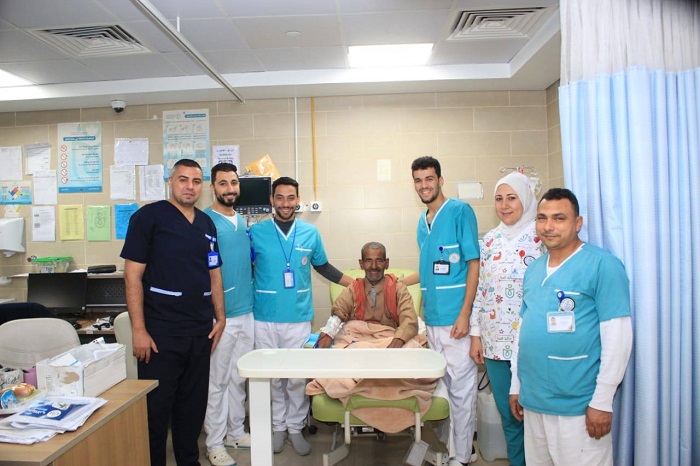 ���� ������� ������ ������ ������� ������� ����� ������ �������� ����� ������ 