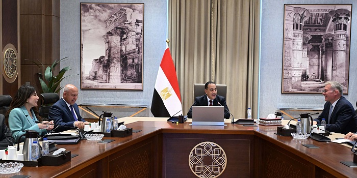 ���� ������� ����� ���� ����� ������� ������ ��������� �� ��� �� ��������� ��������