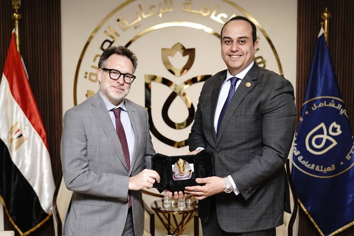 ���� ���� ������� ������ ����� ������ ������ ������ ������� ����� ������