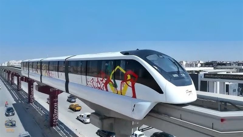 ����� ����� �������� ��� �����.. ���� ��� �������� ������� ������ �������