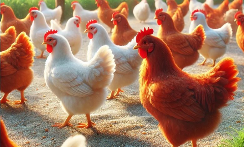 ����� ������� ������ ����� ������� 27 / 4 / 2026 �� �������