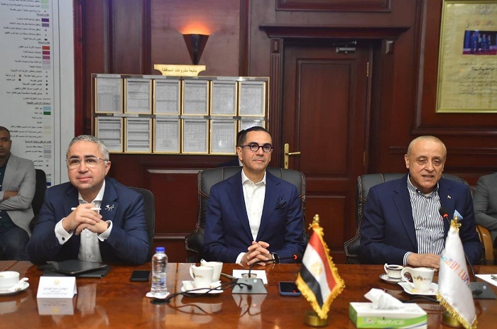 ���� ��������� ����� ������� ������ ������� 47 ���� ��������� ���������