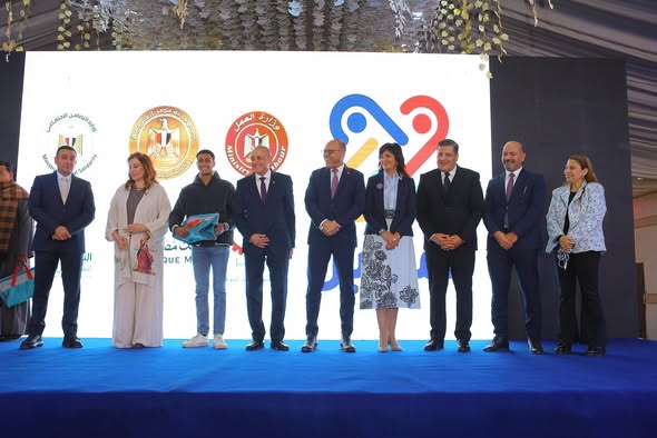 ���� ����� ����� �� ����� ������ 