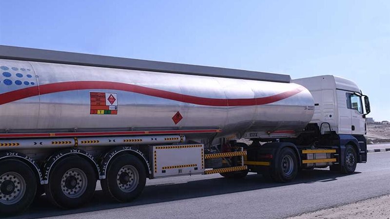 �������: ��� 101.3 ����� �� �� ������ ��������� ������ ������� �� ��� ���� 2024/2025