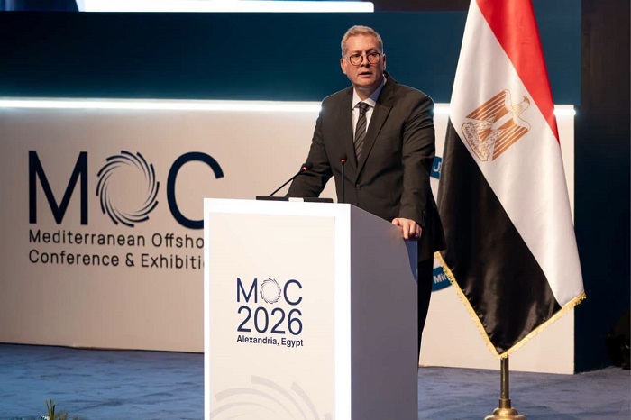 ���� ������� ���� ����� ������� ������� ������� 6.1 ����� ����� ���� ������ MOC 2026