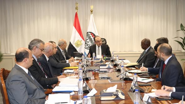 ���� ���� ������� ������ ���� ���� ������� �� ������ ����� ������ ���� ������� �������